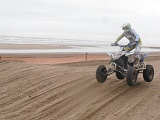 course des Quads Touquet Pas-de-Calais 2016 (917)